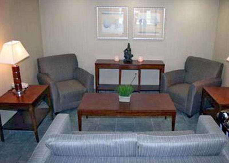 Quality Inn St Augustine Outlet Mall St. Augustine Esterno foto